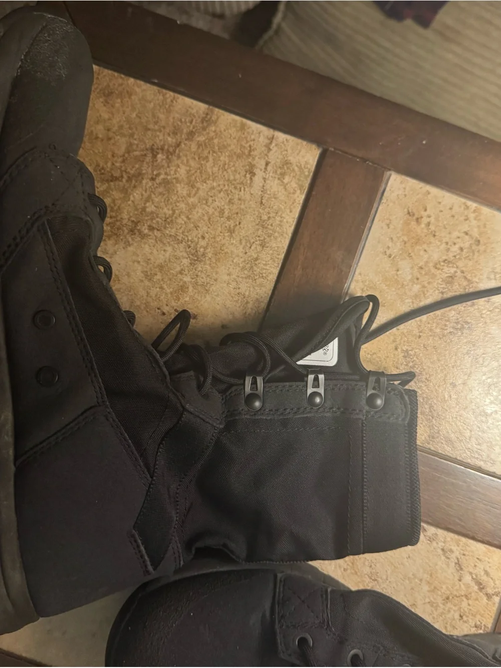 Danner Men's 8